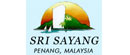 Sri Sayang Resort Service Apartments Penang Logo