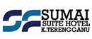 Sumai Suite Hotel Kuala Terengganu Logo