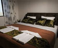 Room - Sumai Suite Hotel Kuala Terengganu