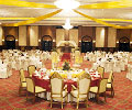 Grand-Ballroom - Summit Hotel Subang USJ