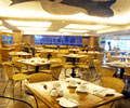 Oceania-Buffet-Restaurant - Summit Hotel Subang USJ
