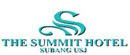 Summit Hotel Subang USJ Logo