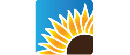 Sunflower Hotel Malacca Logo