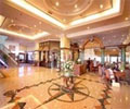 Lobby - Sunway Hotel Seberang Jaya