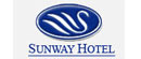 Sunway Hotel Seberang Jaya Logo