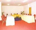 Banquet Hall - Suria Hotel Kota Bahru