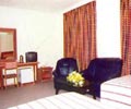 Bedroom - Suria Hotel Kota Bahru