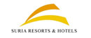 Suria Cherating Beach Resort Logo