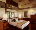 Anjung-Room- Tanjong Jara Resort Terengganu