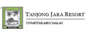 Tanjong Jara Resort Terengganu Logo