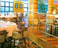 He Yuan Restaurant - Tanjong Puteri Golf Resort