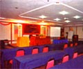 Meeting Hall - Temenggong Hotel Kota Bahru