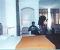 Room - Temenggong Hotel Kota Bahru
