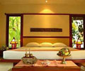 Room - The Aryani Hotel Terengganu