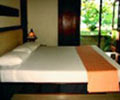 Room - The Aryani Hotel Terengganu