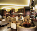 Lobby-Bar - The Gardens Hotel & Residences KL