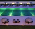 Swimming Pool - The Club at the Saujana Kuala Lumpur