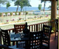 Restaurant - Ulek Beach Resort Terengganu