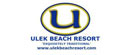 Ulek Beach Resort Terengganu Logo