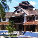 Villa Samadhi