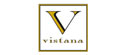 Vistana Hotel Kuantan Logo