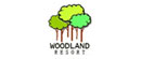 Woodland Resort Taman Negara Logo