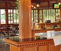 Coffee House - Zen Garden Resort