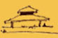 Thazin Garden Hotel Logo
