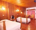 Room - Thazin Garden Hotel