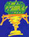 Emerald Land Inn Logo