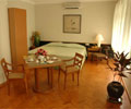 Room - Mandalay City Hotel