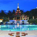 Mandalay Hill Resort