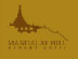 Mandalay Hill Resort Logo