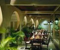 Dining Restaurant - Mandalay Hill Resort
