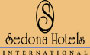 Sedona Hotel Mandalay Logo