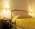 Guestroom - Sedona Hotel Mandalay