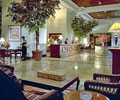 Lobby - Sedona Hotel Mandalay
