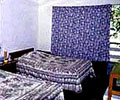 Room - Monywa Hotel
