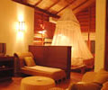 Guestroom - Amata Resort & Spa