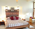 Standard Room - Amata Resort & Spa