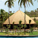 Aureum Resort & Spa Ngapali