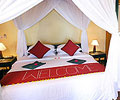 Guestroom - Aureum Resort & Spa Ngapali