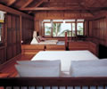 Room - Sandoway Resort
