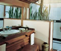Bathroom - Sandoway Resort