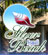 Silver Beach Hotel Logo