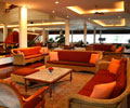 Lounge - Andaman Club