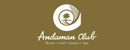 Andaman Club Logo