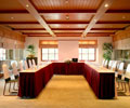Meeting Room - Andaman Club