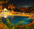 Swimming Pool - Andaman Club