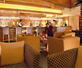 Lobby-Lounge - Carlton Hotel Singapore